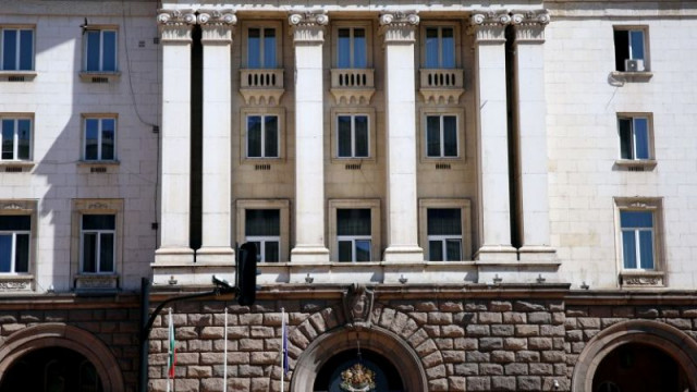 Увеличават щата на Агенцията за качество на социалните услуги